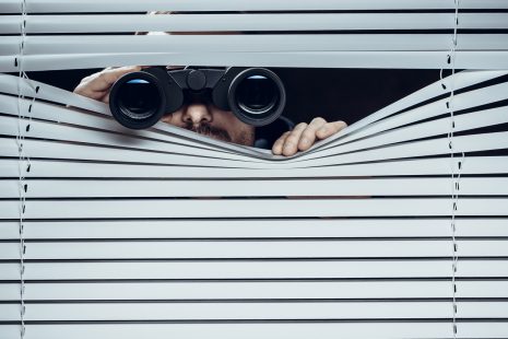 5 Questions You’ve Always Wanted to Know About Private Investigators